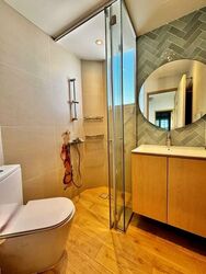 Emerald East (D15), Apartment #556791451